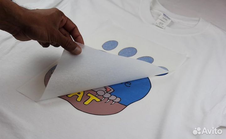 Принт. DTF. Юсуф Дикеч. Олимпийский стрелок. Мем