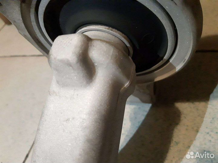 Рычаги передние нижние Infiniti G25/G35/G37/Q40