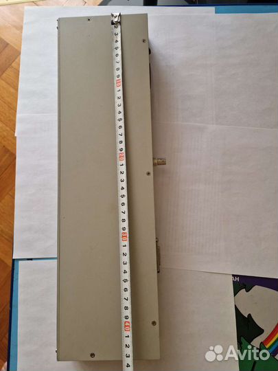 De-link de 816 tp.Торг