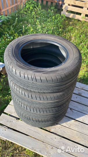 Viatti Strada 2 (V-134) 175/70 R14 88