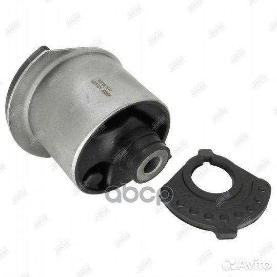 Втулка подушки двигателя GJ6G-39-070B BE25021 J