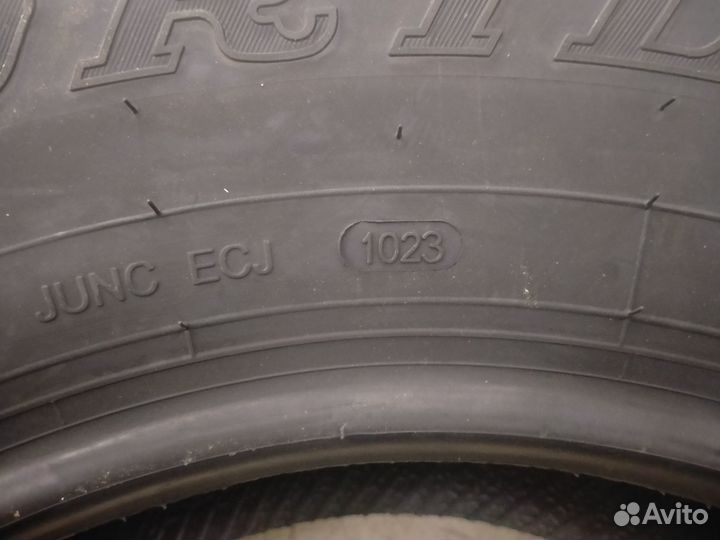Goodride SL369 A/T 245/70 R16 111S