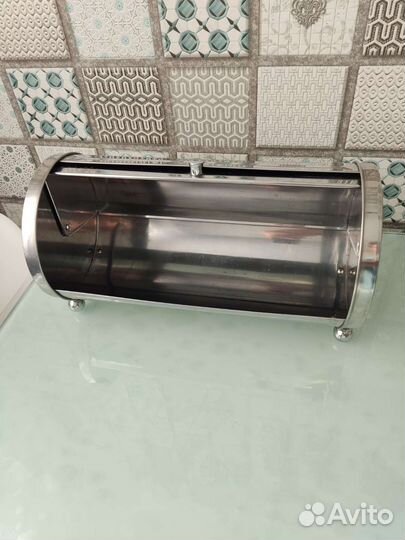 Хлебница.Соусник