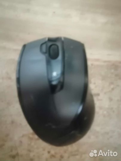 Монитор Samsung+блок+мышь +клавиатура