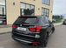 BMW X5 4.4 AT, 2014, 140 378 км с пробегом, цена 2800000 руб., Ярославль