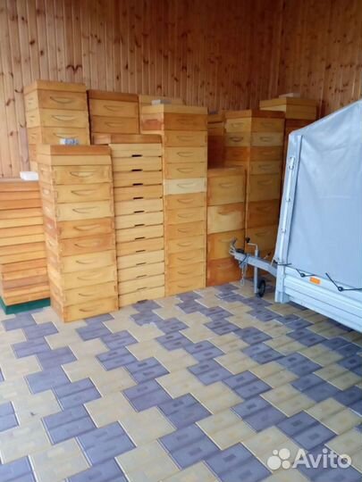 Пресс формы для заливки ппу ульев