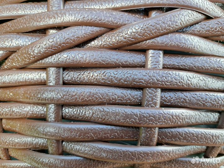 Лежанка для кошки или собачки