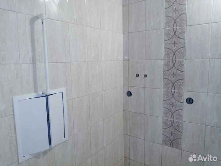Все виды отделочных работ