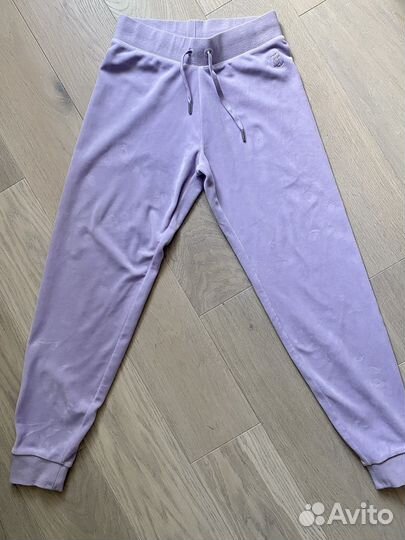 Juicy couture костюм, XS