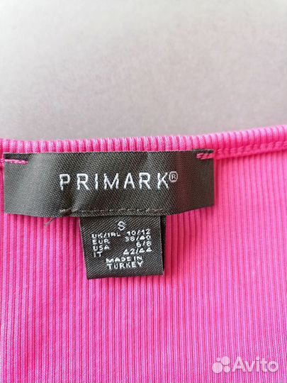 Футболка боди женская 42 s