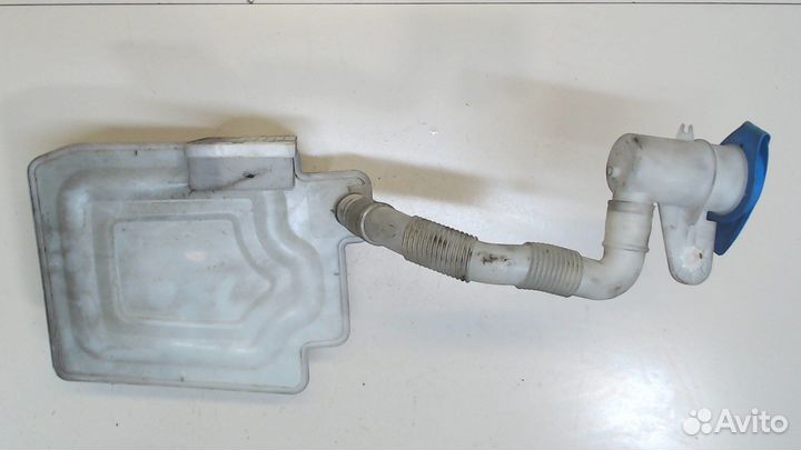 Бачок омывателя Volkswagen Golf Plus, 2005