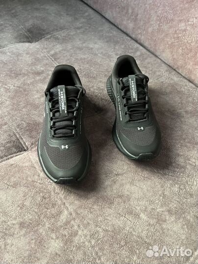 Кроссовки Under Armour storm 39