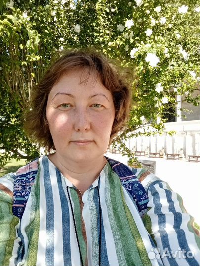 Репетитор по математике 5-11