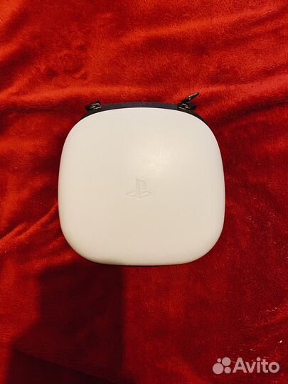 Sony dualsense edge ps5