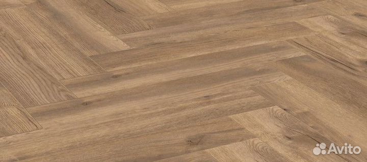 Влагостойкий ламинат