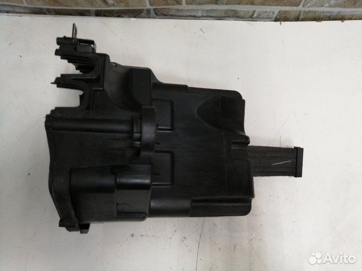 Корпус блока предохранителей Bmw X4 F26 2.0 2017