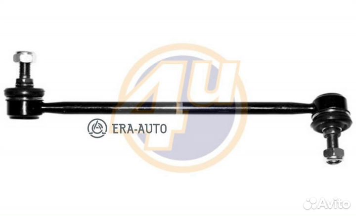 4U KIF62154 Стойка стабилизатора