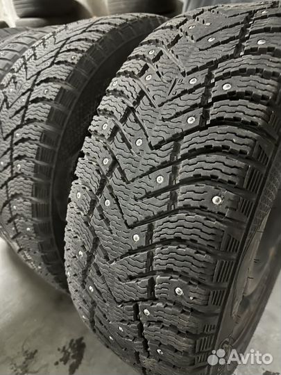 Зимние колеса r 16 на jetta