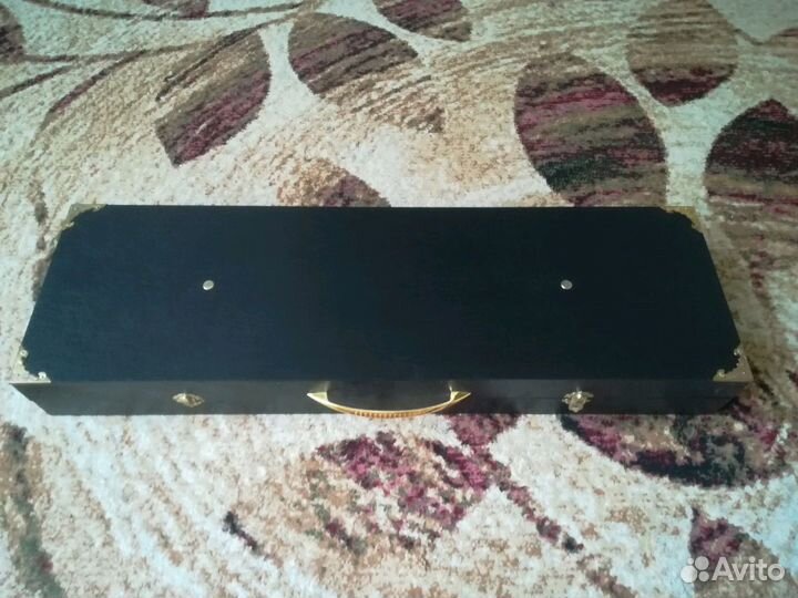 Набор для барбекю