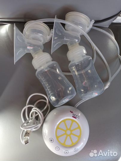 Детские вещи и обувь для мальчика