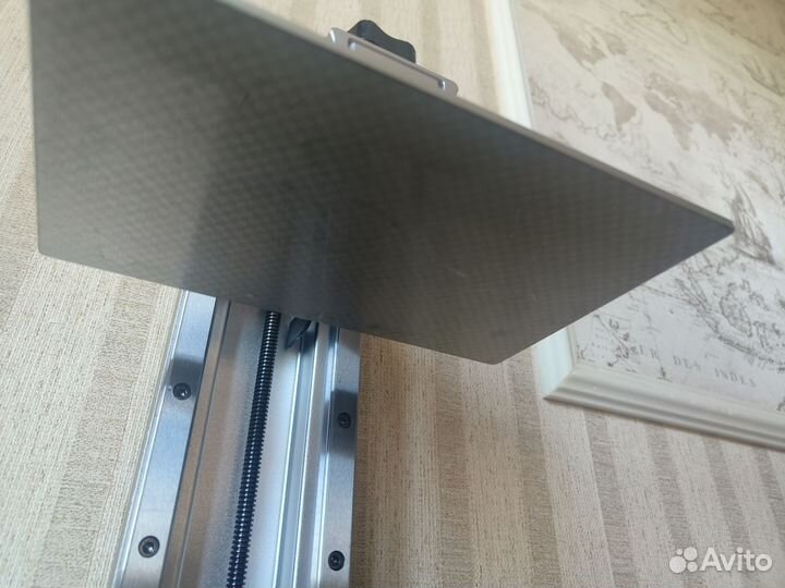 3D принтер anycubic photon mono x 6K