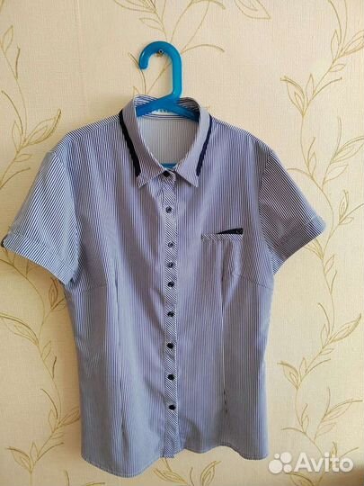 Школьная одежда пакетом 300р