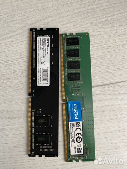 Материнская плата lga 1151 + i3 9100f + 8gb ddr4