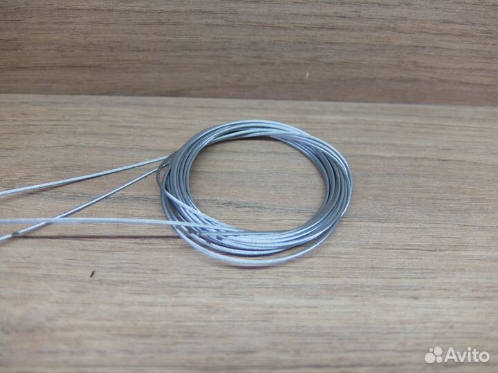 Манетки Shimano Tourney EF51 3х7ск. комплект