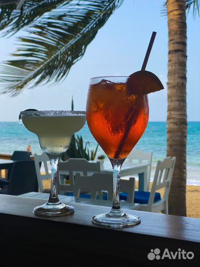 Горящие туры на Кубу