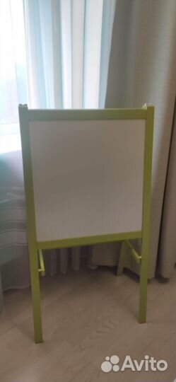 Мольберт доска для рисования IKEA