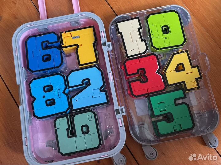 Развивающие, интерактивные,звуковые,трансформер