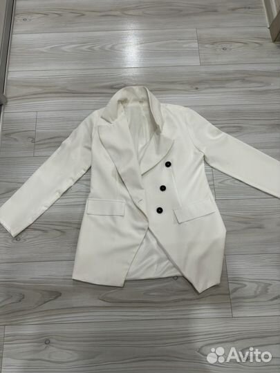 Женские вещи пакетом 42 44 платья