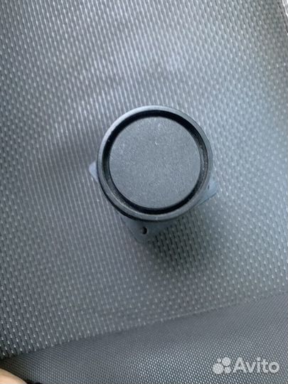 Ножка для мебели регулируемая