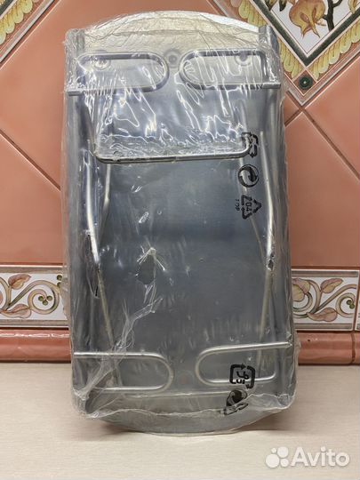 Держатель для утюга икеа