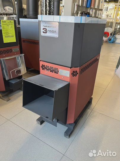 Печь для бани. Отопительная печь для дома