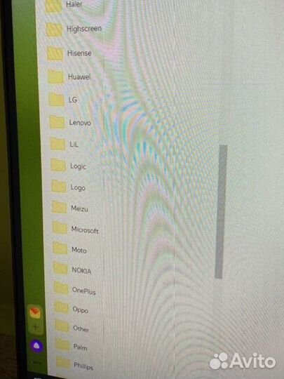 База шаблонов лекал для оклейки телефонов