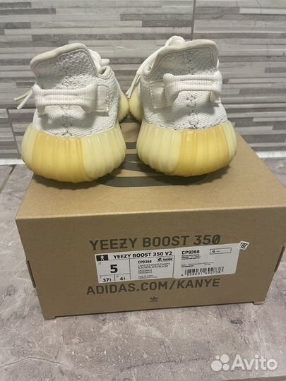 Adidas yeezy Boost 350 женские