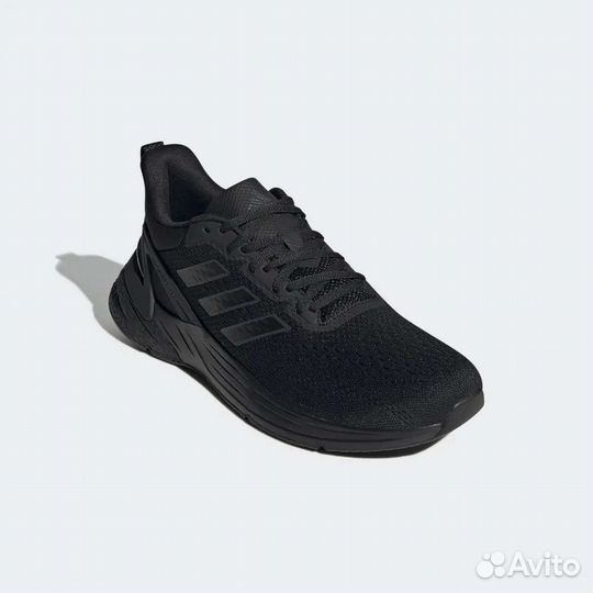 Кроссовки Adidas Response Super 2.0 43
