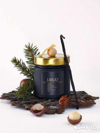 Предметный фотограф