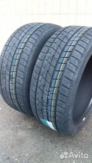 Auplus WinterCross 235/60 R18