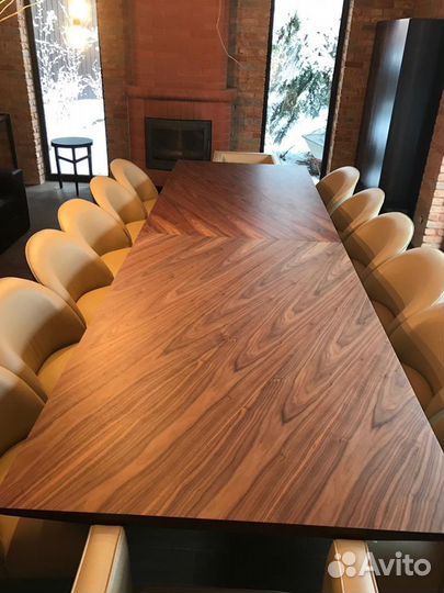 Изготовление мебели на заказ шкафы кухни