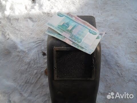 Требуются Сварщики
