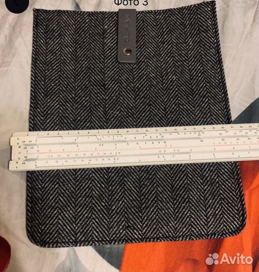 Guerlain чехол/футляр для планшета/iPad - оригинал