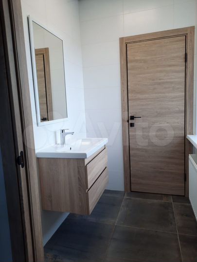 Офис, 192.77 м²