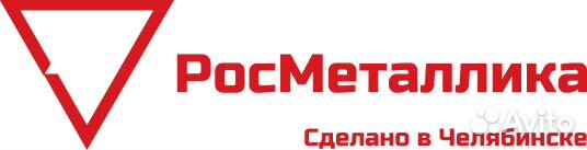 Маляр по металлу