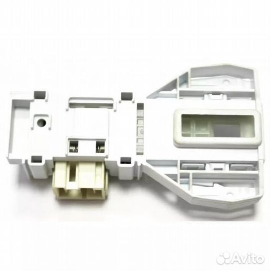 Замок люка для стиральной машины