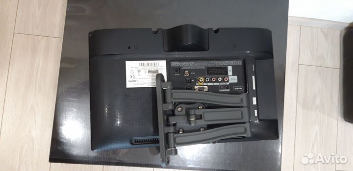 Телевизор samsung 19 дюймов