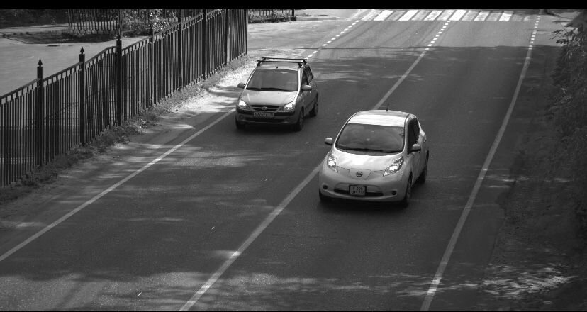 Nissan Leaf: фото владельца