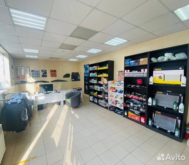 Защита картера+кпп+ комплект крепежа Автоброня, Ст