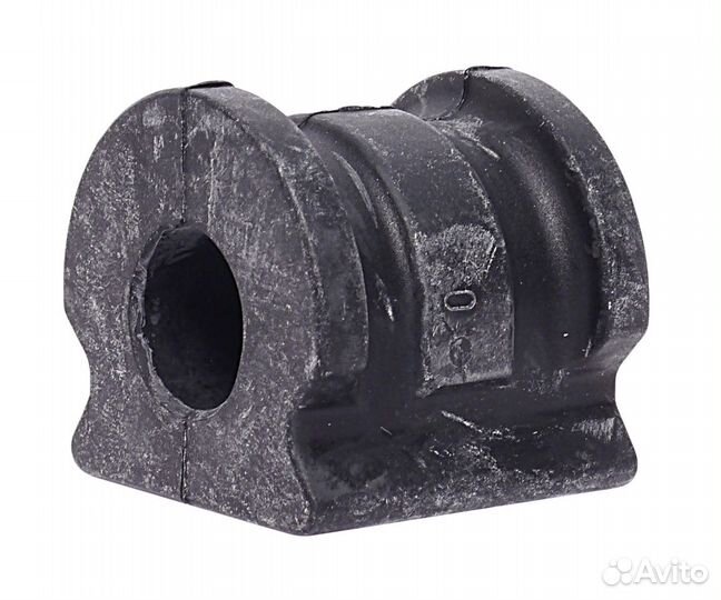 Втулка стабилизатора VW Polo (99) переднего febi